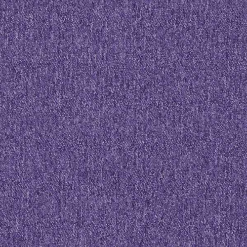 672727