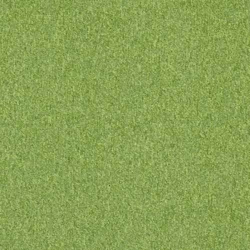 672742