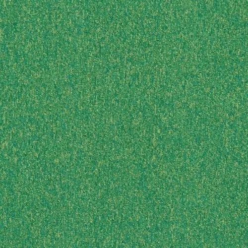 672743
