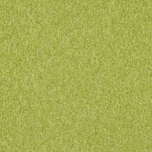 672745