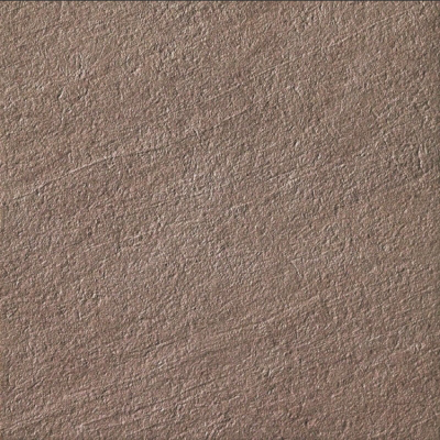 Керамогранит Cliff Beige 60*60см LASTRA 20 mm