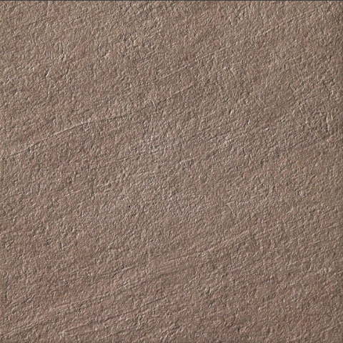 Керамогранит Cliff Beige 60*60см LASTRA 20 mm