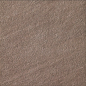 Керамогранит Cliff Beige 60*60см LASTRA 20 mm