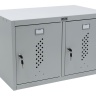 Антресоль LS-21-80 