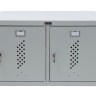 Антресоль LS-21-80 