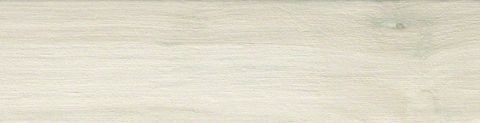 Керамический Гранит Окрашенный в Массе Etic Rovere Bianco 11x90