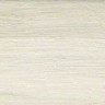 Керамический Гранит Окрашенный в Массе Etic Rovere Bianco 11x90
