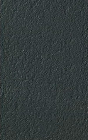 Технический Керамический Гранит Ever Dark 30x60 Strutturato