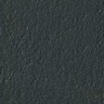 Технический Керамический Гранит Ever Dark 30x60 Strutturato