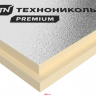 Плита теплоизоляционная PIR Ф/Ф 2385х1185х70 мм L–кромка