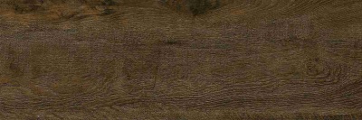 Керамогранит GRASARO Italian Wood G-253/SR