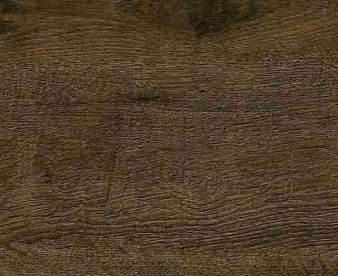 Керамогранит GRASARO Italian Wood G-253/SR