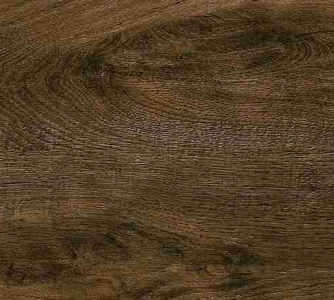 Керамогранит GRASARO Italian Wood G-253/SR