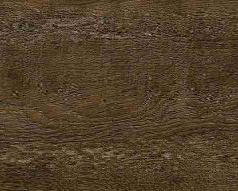 Керамогранит GRASARO Italian Wood G-253/SR