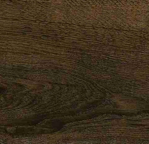 Керамогранит GRASARO Italian Wood G-253/SR