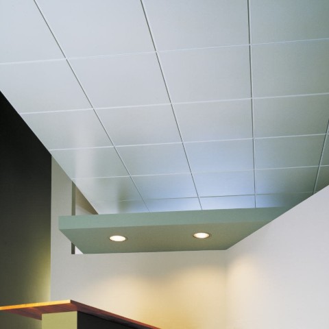 ORCAL Микроперфорация Rd 1522 600x600x8 Tegular 8