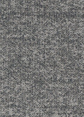 Ковровая плитка IVC Mohawk Imperfection Grit Echo 25x100мм 33 класс