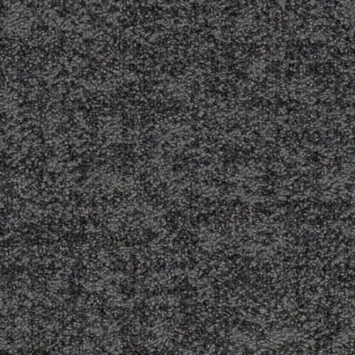 Ковровая плитка IVC Mohawk Imperfection Grit Echo 25x100мм 33 класс