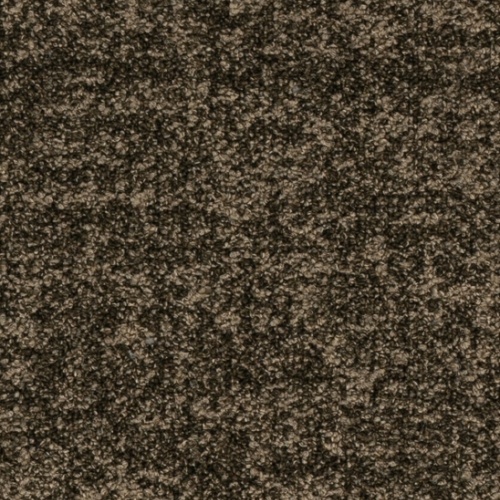 Ковровая плитка IVC Mohawk Imperfection Grit Echo 25x100мм 33 класс