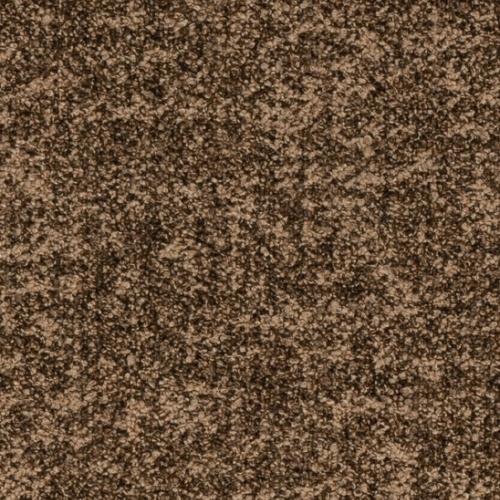 Ковровая плитка IVC Mohawk Imperfection Grit Echo 25x100мм 33 класс