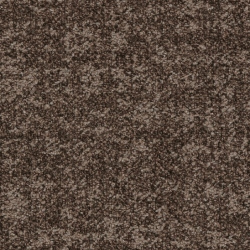 Ковровая плитка IVC Mohawk Imperfection Grit Echo 25x100мм 33 класс