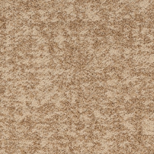 Ковровая плитка IVC Mohawk Imperfection Grit Echo 25x100мм 33 класс