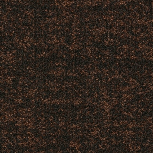 Ковровая плитка IVC Mohawk Imperfection Grit Echo 25x100мм 33 класс