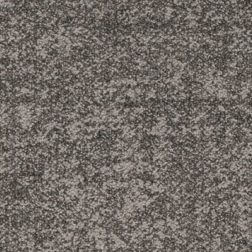 Ковровая плитка IVC Mohawk Imperfection Grit Echo 25x100мм 33 класс