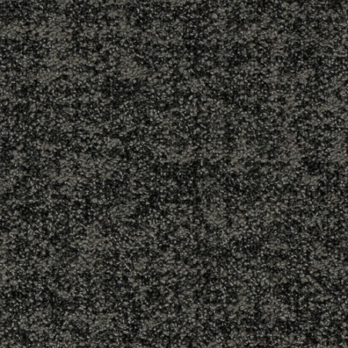 Ковровая плитка IVC Mohawk Imperfection Grit Echo 25x100мм 33 класс