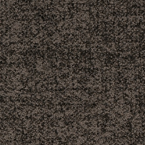 Ковровая плитка IVC Mohawk Imperfection Grit Echo 25x100мм 33 класс