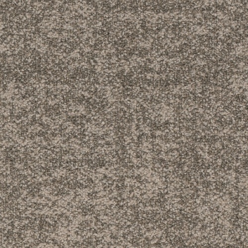 Ковровая плитка IVC Mohawk Imperfection Grit Echo 25x100мм 33 класс