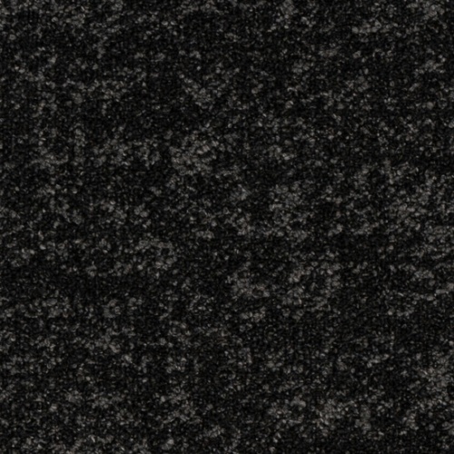Ковровая плитка IVC Mohawk Imperfection Grit Echo 25x100мм 33 класс