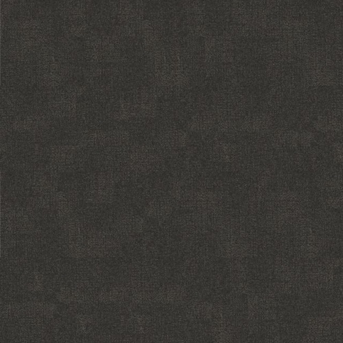 9403003