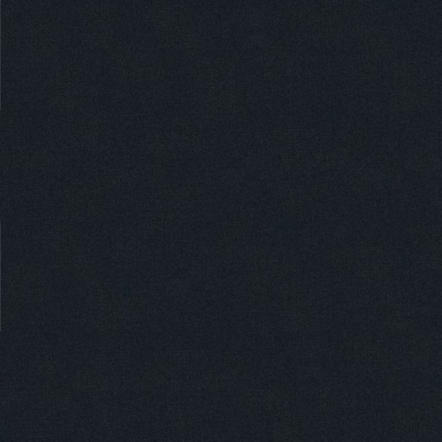 9403005