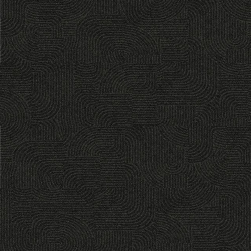 9403006