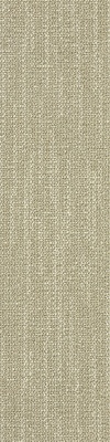Ковровая плитка Innovflor Warmth