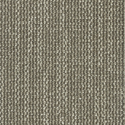 Ковровая плитка Innovflor Warmth