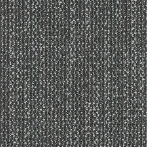 Ковровая плитка Innovflor Warmth