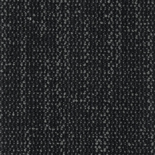 Ковровая плитка Innovflor Warmth