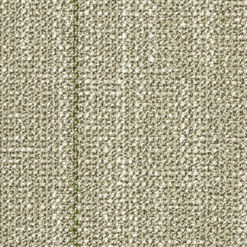 Ковровая плитка Innovflor Warmth
