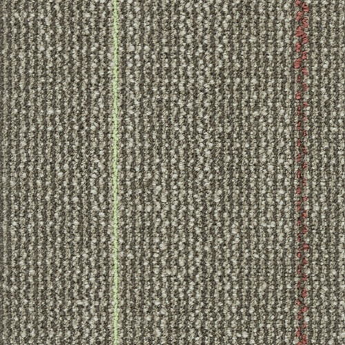 Ковровая плитка Innovflor Warmth