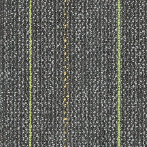 Ковровая плитка Innovflor Warmth