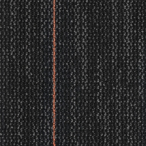 Ковровая плитка Innovflor Warmth