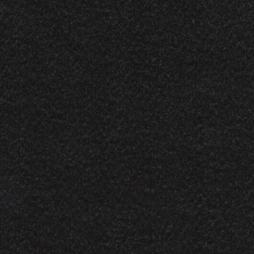 Коллекция Forbo Marmoleum Walton 2,50