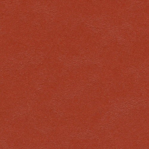 Коллекция Forbo Marmoleum Walton 2,50