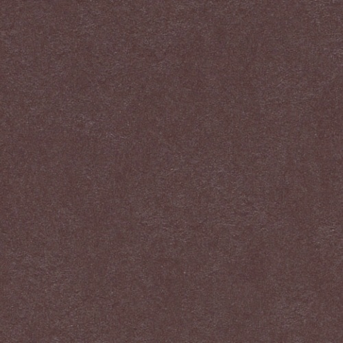 Коллекция Forbo Marmoleum Walton 2,50