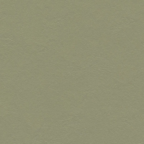 Коллекция Forbo Marmoleum Walton 2,50