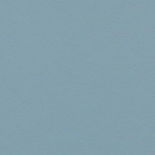 Коллекция Forbo Marmoleum Walton 2,50