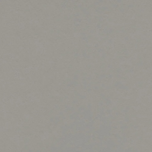 Коллекция Forbo Marmoleum Walton 2,50