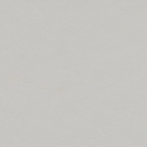 Коллекция Forbo Marmoleum Walton 2,50